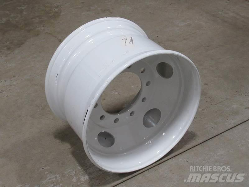  Accuride Reifen
