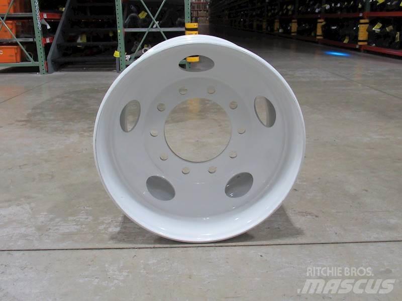 Accuride Reifen