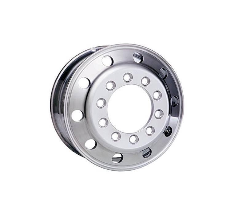  Accuride Reifen