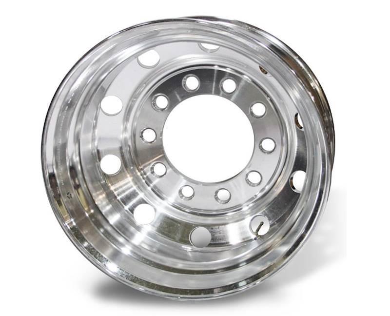  Accuride Reifen