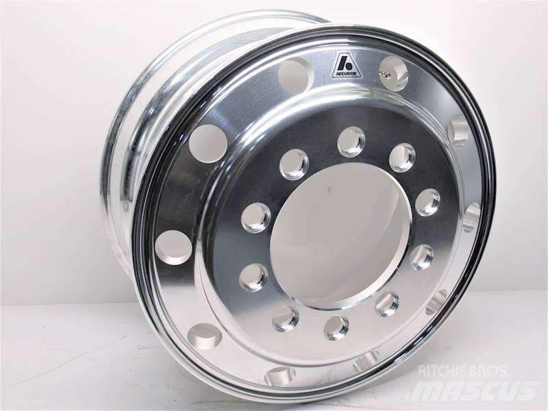  Accuride Reifen