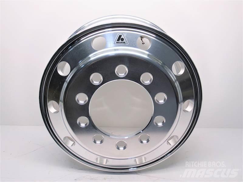  Accuride Reifen