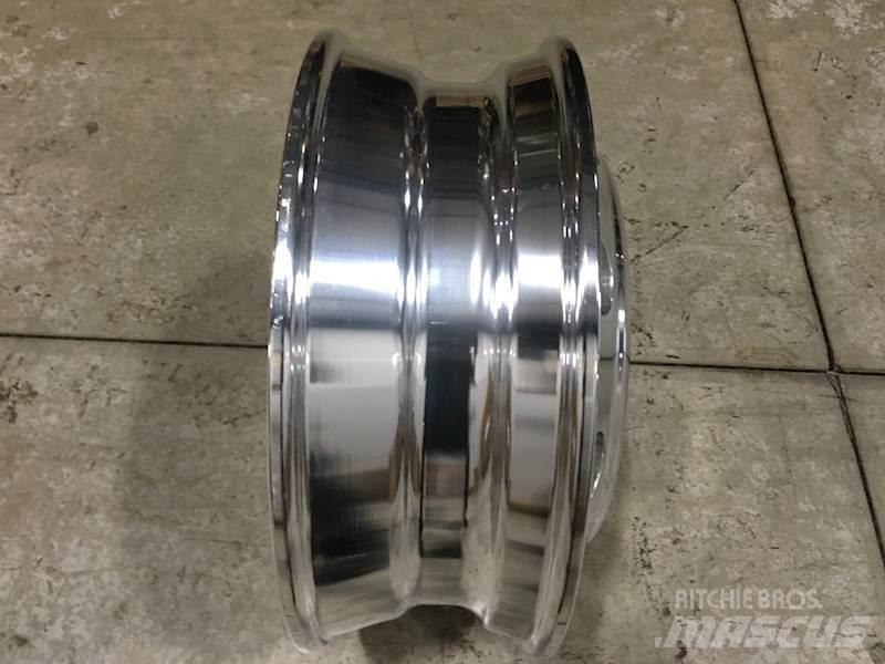  Accuride Reifen