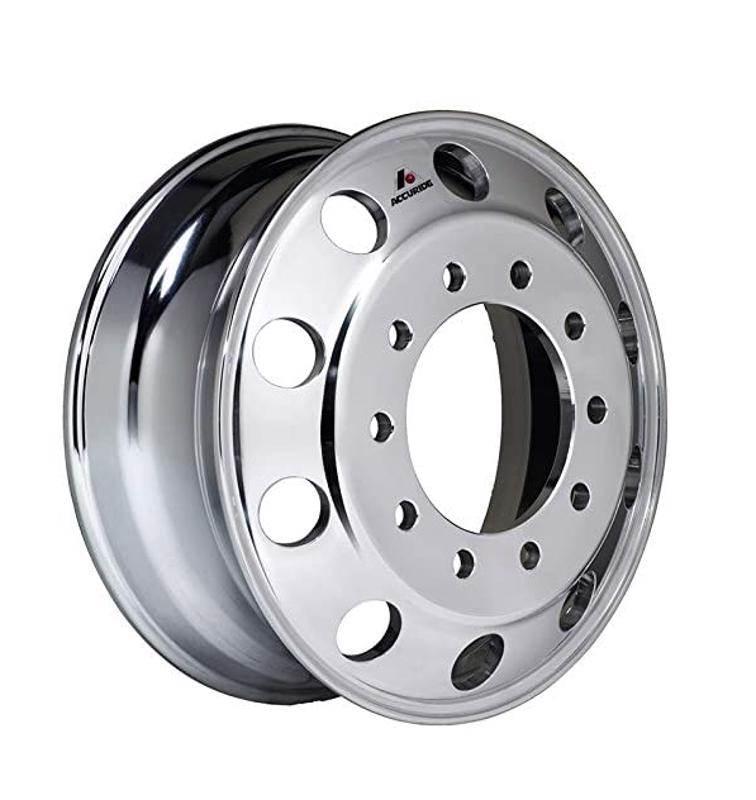  Accuride Reifen