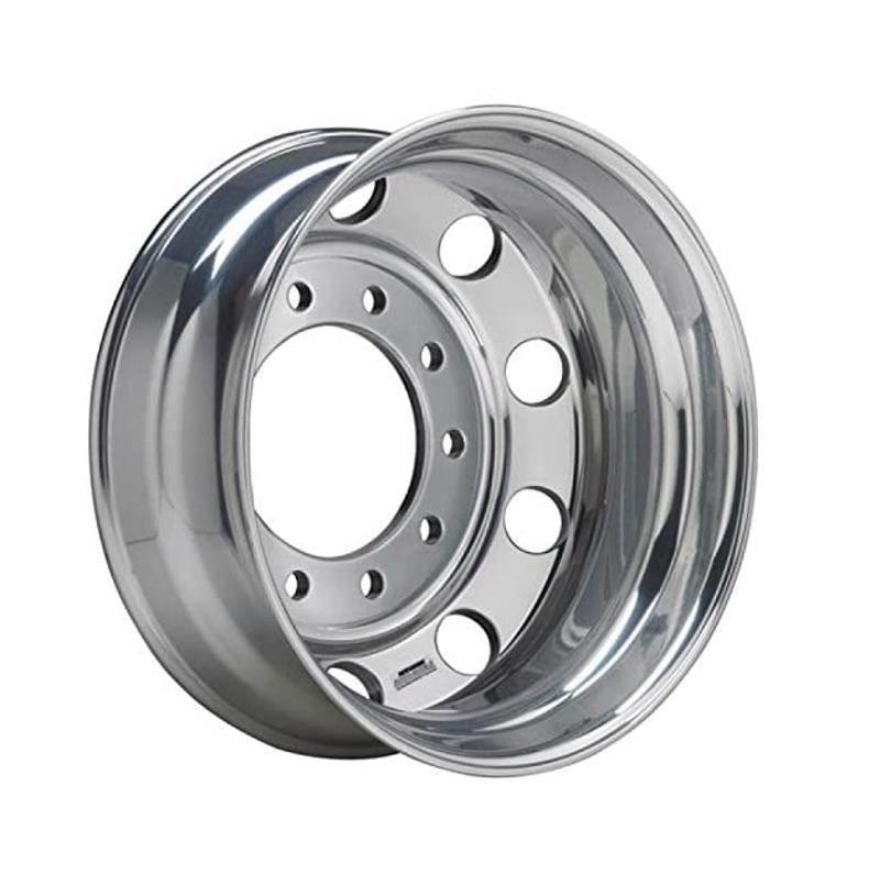  Accuride Reifen