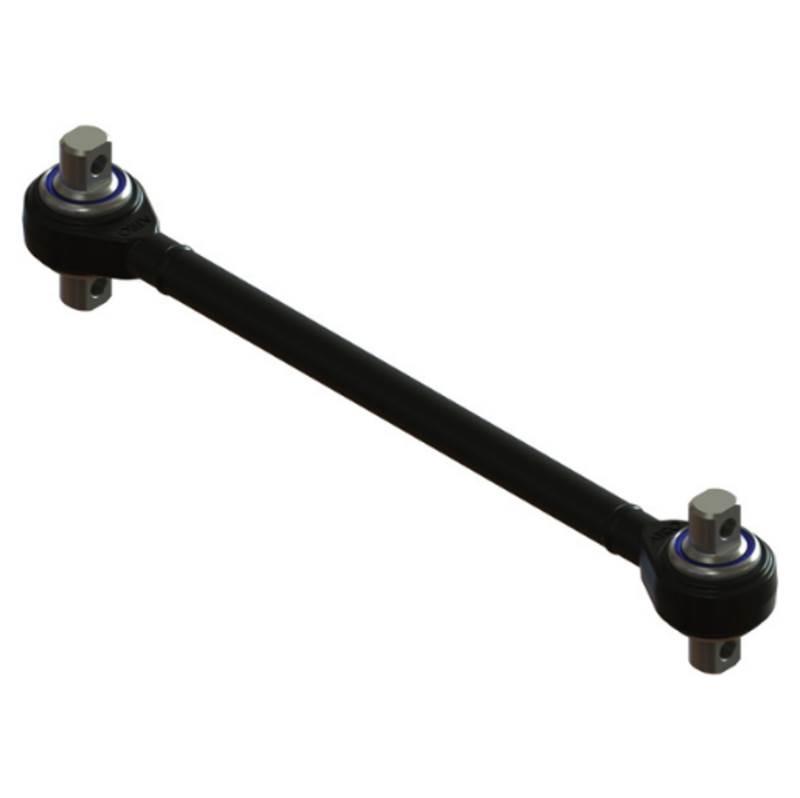  Atro Transport Sonstige