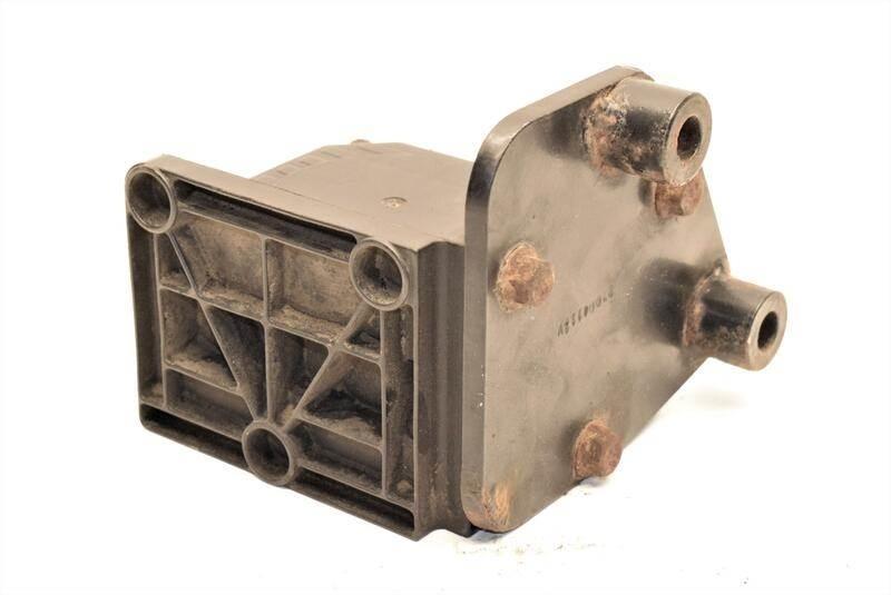  Bendix Elektronik