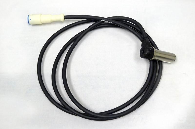 Bendix Elektronik