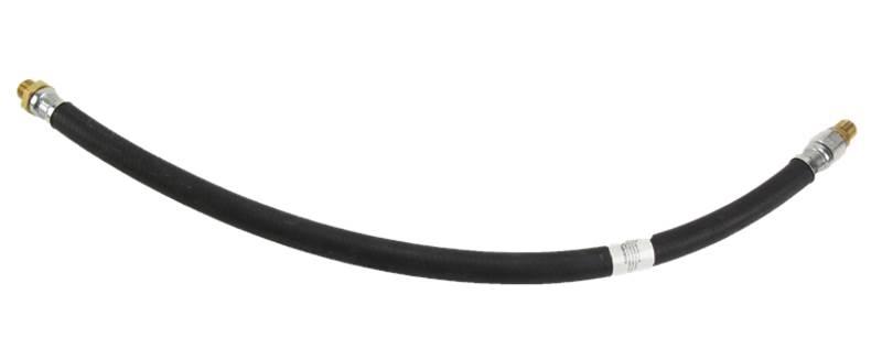  Brake Hose Bremsen