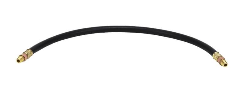  Brake Hose Bremsen
