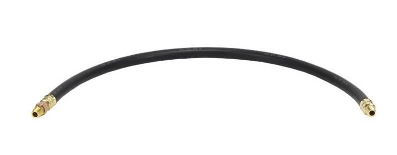  Brake Hose Bremsen