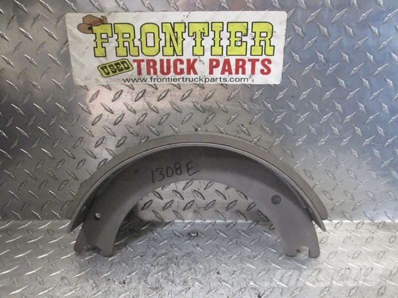  Brake Shoe Bremsen