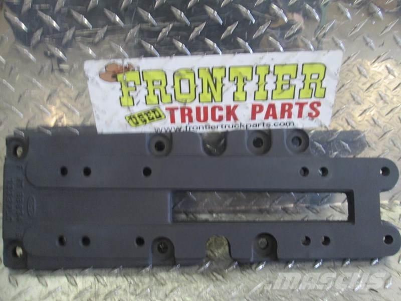 CAT CAT Transport Sonstige