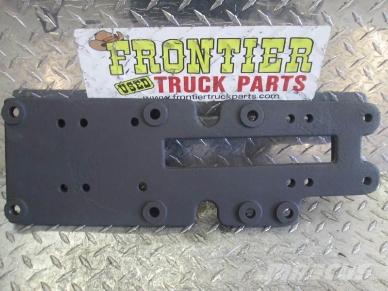 CAT CAT Transport Sonstige