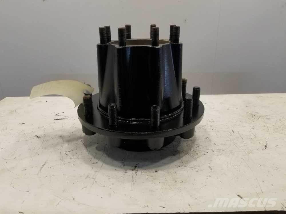  Conmet Transport Sonstige