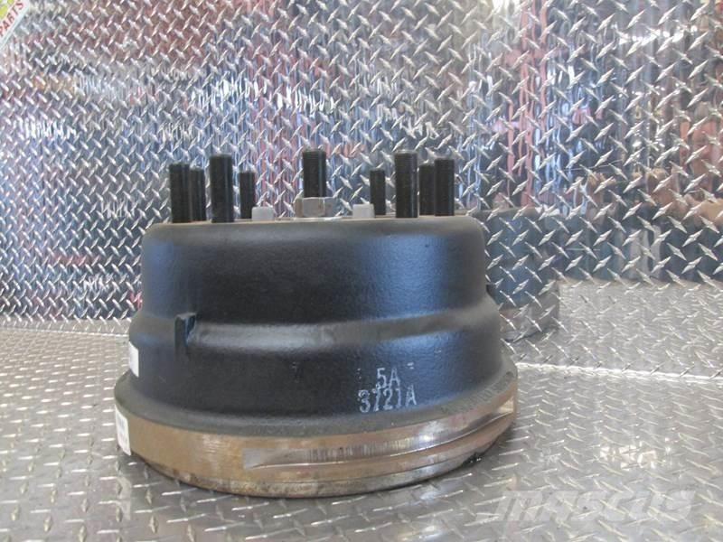  Conmet Transport Sonstige