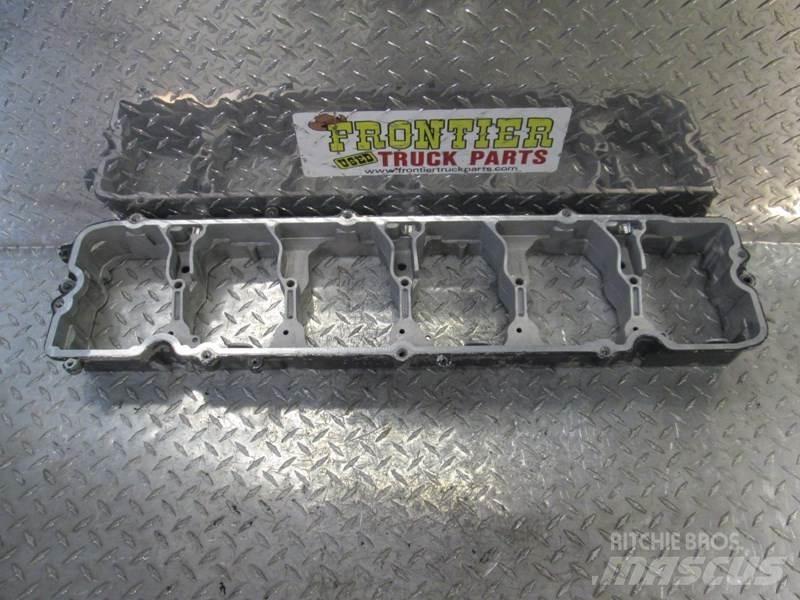 Cummins  Transport Sonstige
