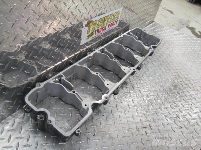 Cummins  Transport Sonstige