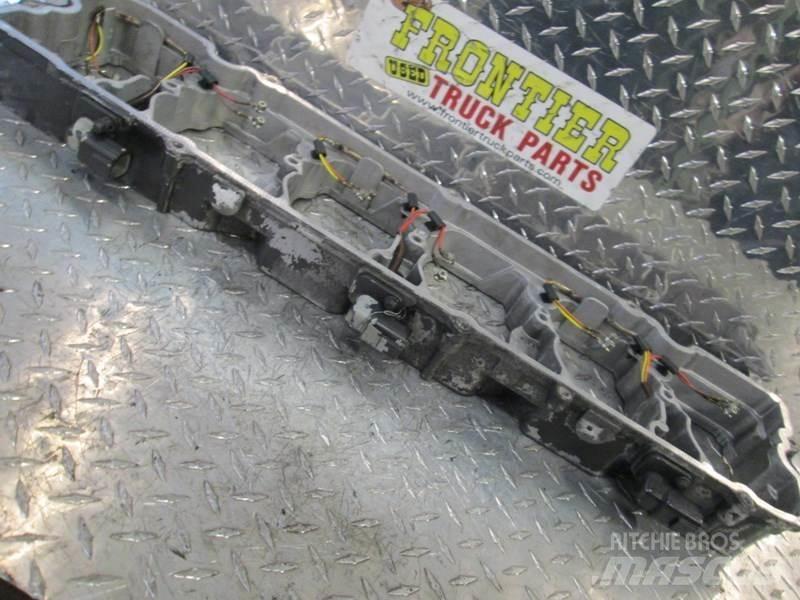 Cummins  Transport Sonstige
