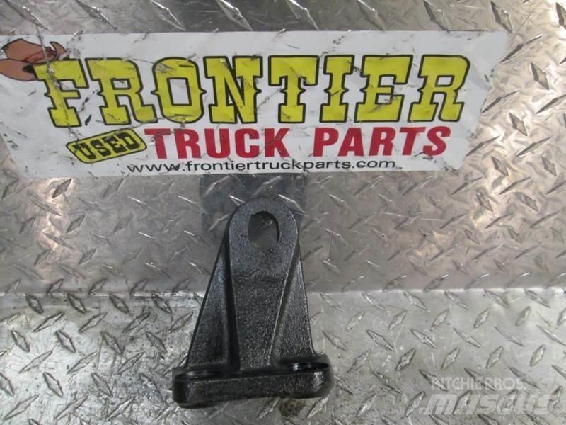 Cummins  Transport Sonstige