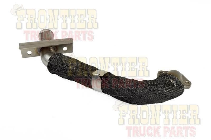 Cummins  Transport Sonstige