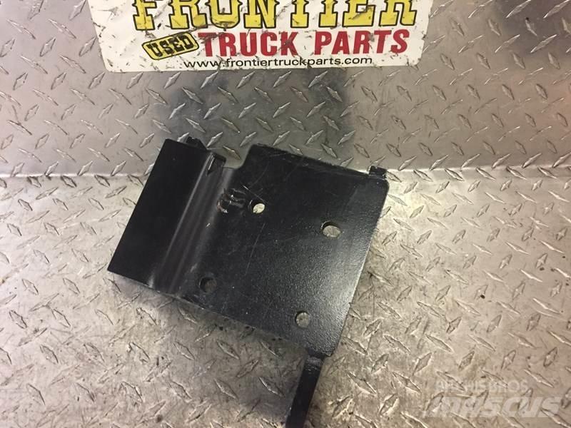 Cummins  Transport Sonstige