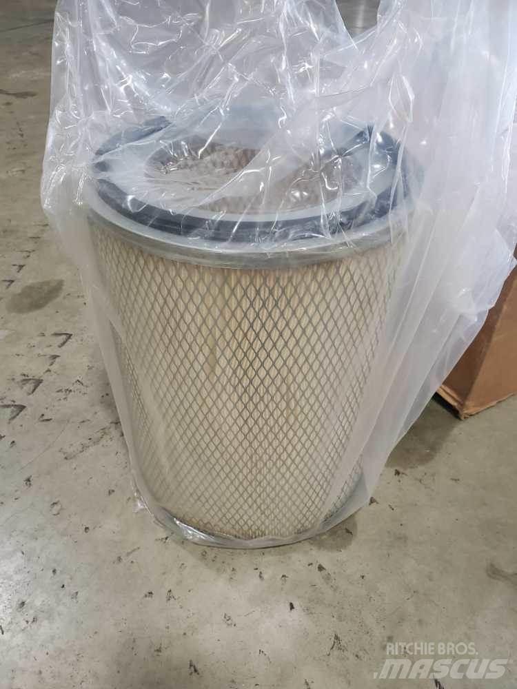 Cummins  Transport Sonstige