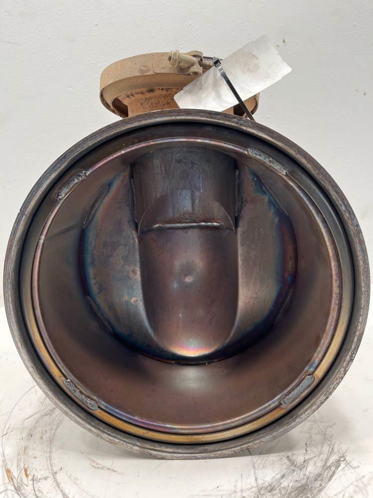 Cummins  Transport Sonstige