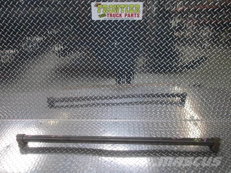  Dana Transport Sonstige