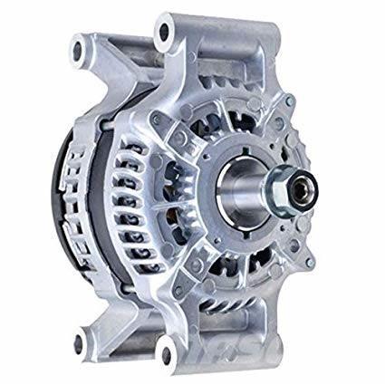  Denso Elektronik