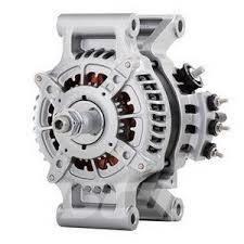  Denso Elektronik