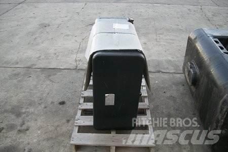  Duracraft Hydraulik