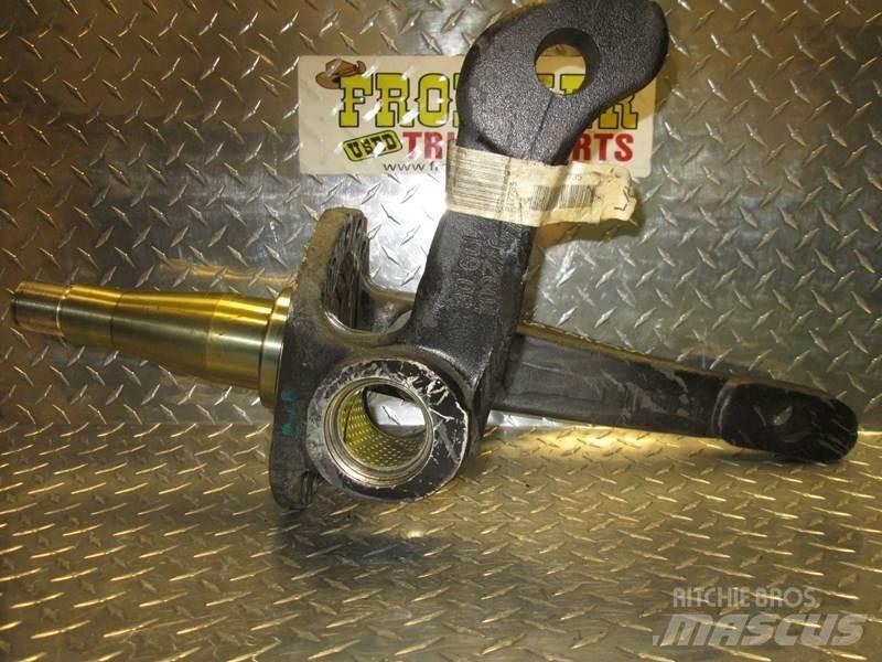 Eaton  Transport Sonstige