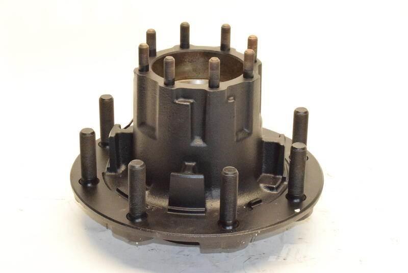 Eaton  Transport Sonstige