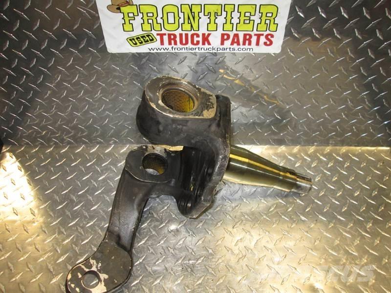 Eaton  Transport Sonstige