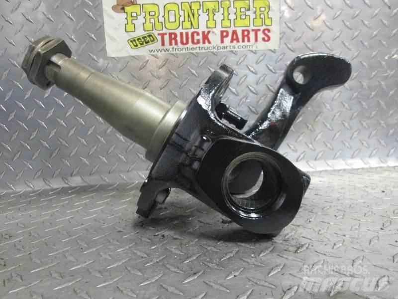 Eaton  Transport Sonstige