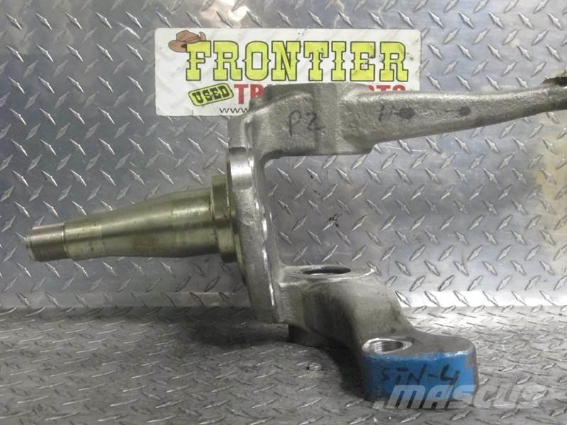 Eaton  Transport Sonstige