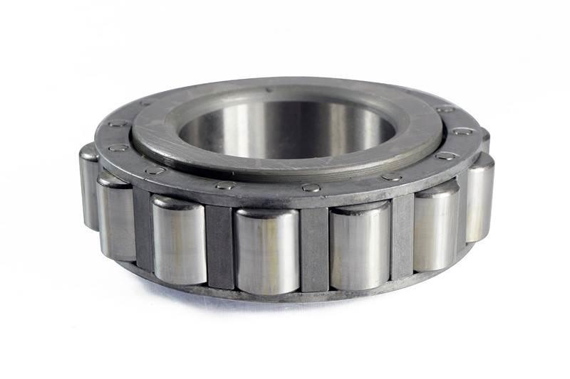Eaton  Transport Sonstige