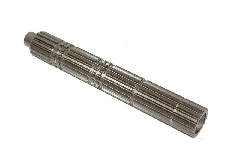 Eaton  Getriebe