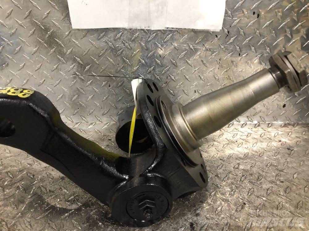 Eaton  Transport Sonstige