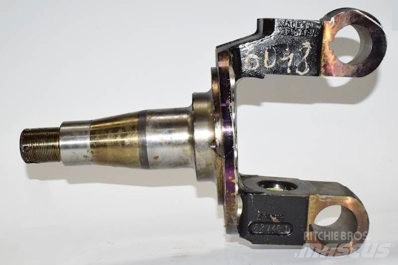 Eaton  Transport Sonstige