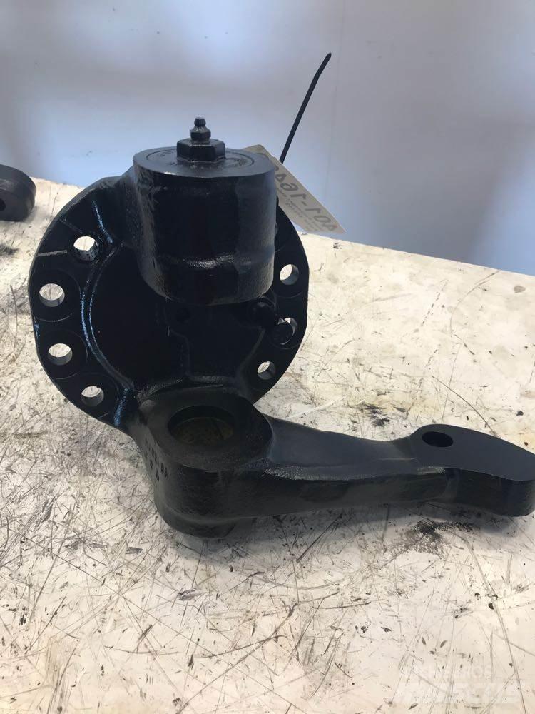 Eaton  Transport Sonstige