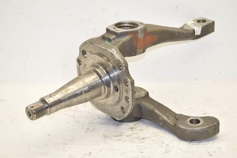 Eaton  Transport Sonstige