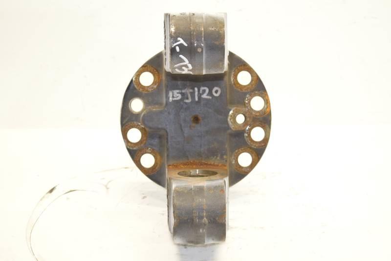 Eaton  Transport Sonstige