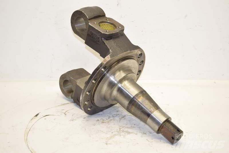Eaton  Transport Sonstige