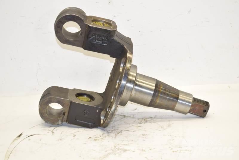 Eaton  Transport Sonstige