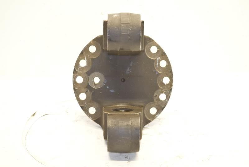 Eaton  Transport Sonstige