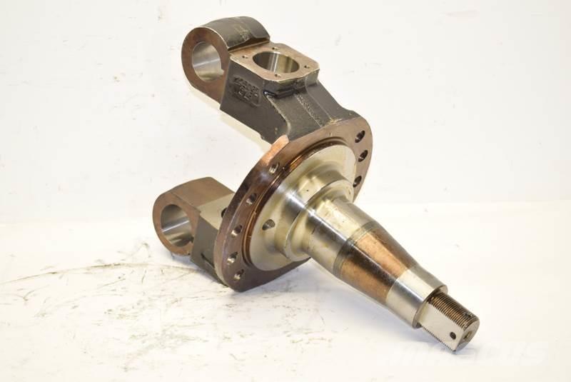 Eaton  Transport Sonstige