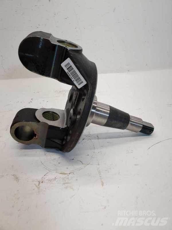 Eaton  Transport Sonstige