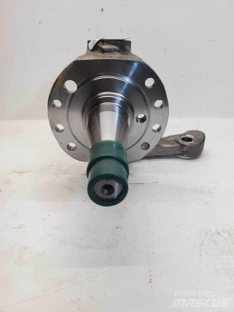 Eaton  Transport Sonstige